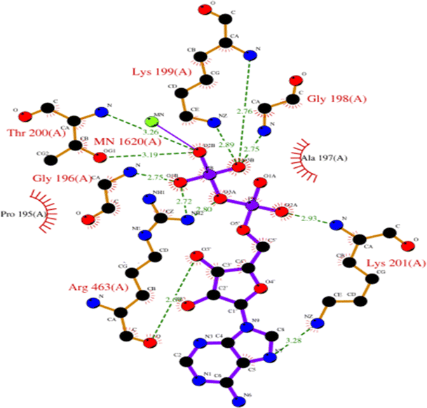 figure 10