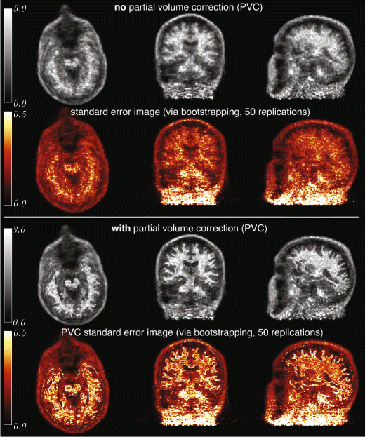 figure 15