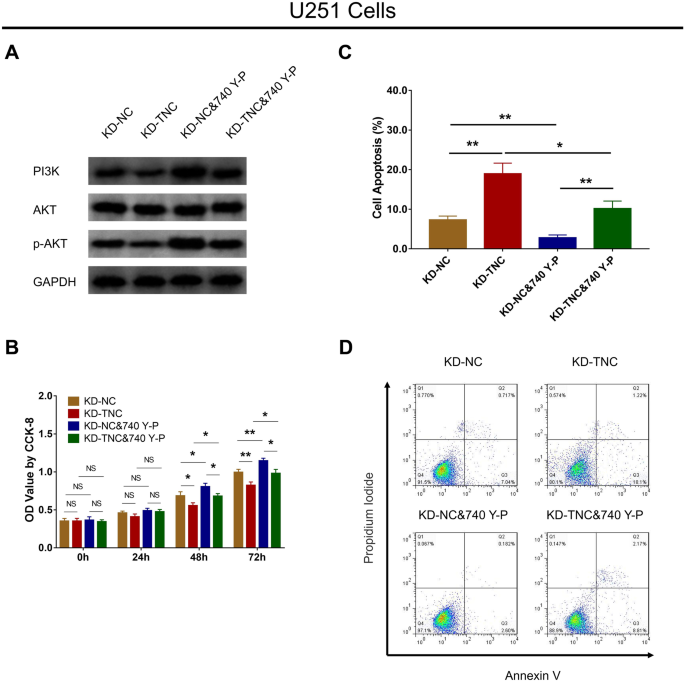 figure6