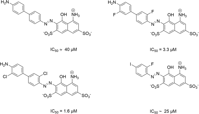 scheme 6