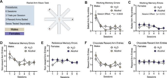 oral glutathione bioavailability study Enhancing the Oral Bioavailability of Glutathione Using Innovative Analogue  Approaches
