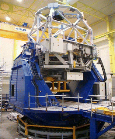 Asteroseismology Of Pulsating Stars Springerlink