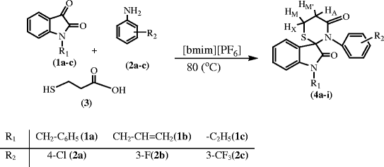 scheme 1