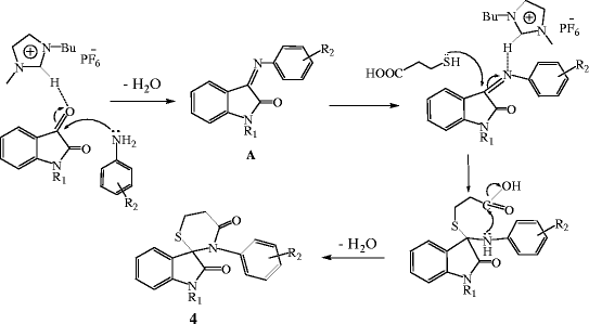 scheme 3