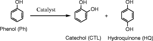 scheme 7