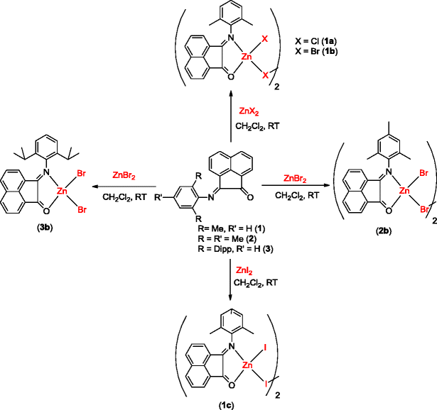 scheme 2