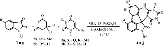 scheme 1