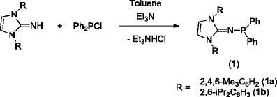 scheme 1