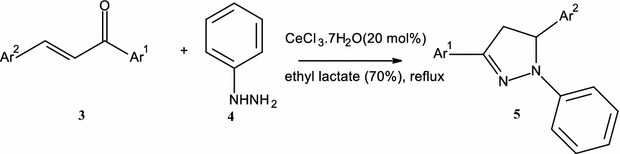 scheme 3