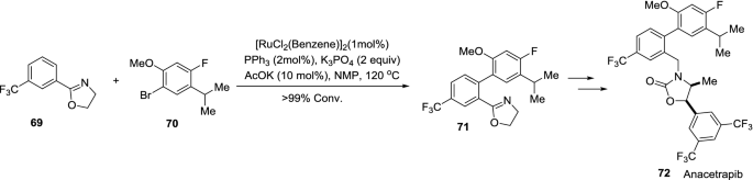 scheme 12