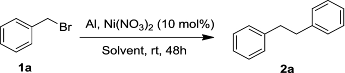 figure c