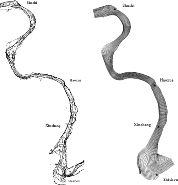 figure 18