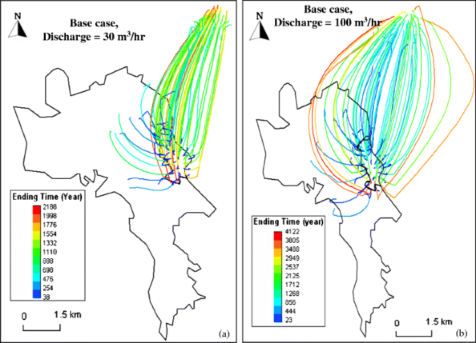 figure 15