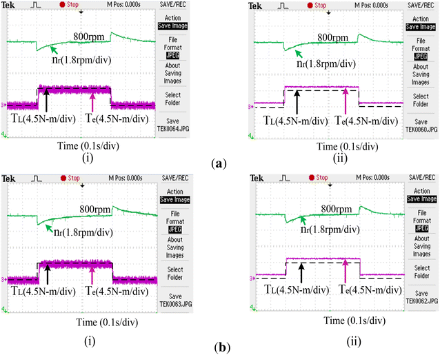 figure 23