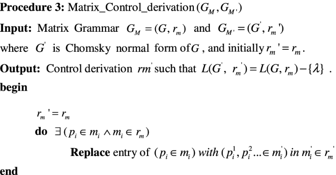 figure c