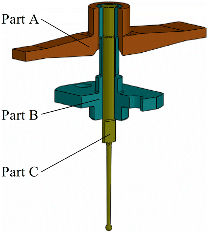 Increasing Strength and Reliability of Interference Fits, 2013-10-01, Assembly Magazine