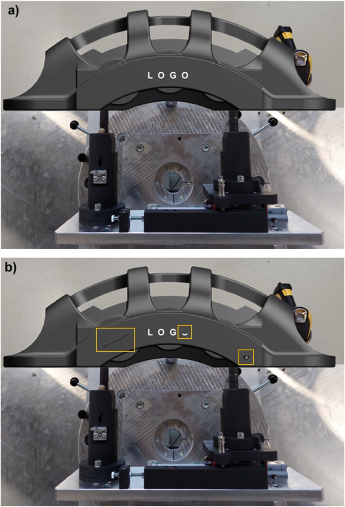 Machine Learning and image analysis towards improved energy management in Industry 4.0: a practical case study on quality control