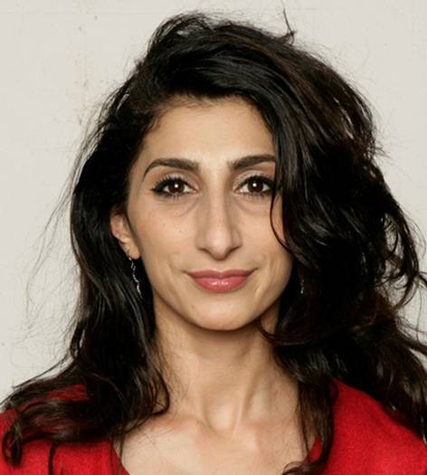 Was Heisst Denn Hier Clan Springerlink