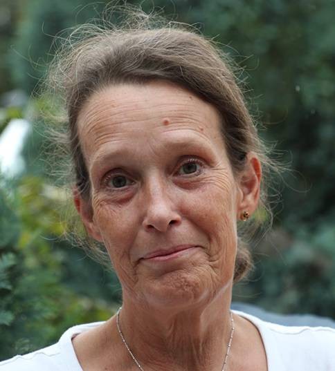 Was Heisst Denn Hier Clan Springerlink