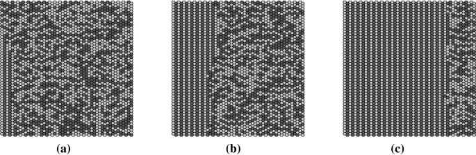 figure 25