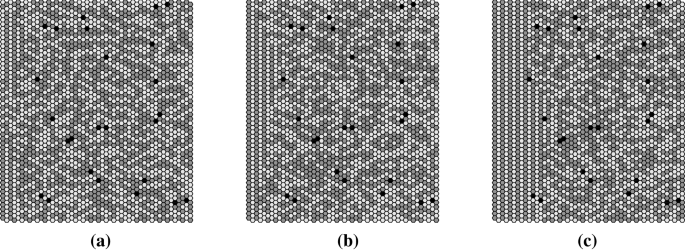 figure 27