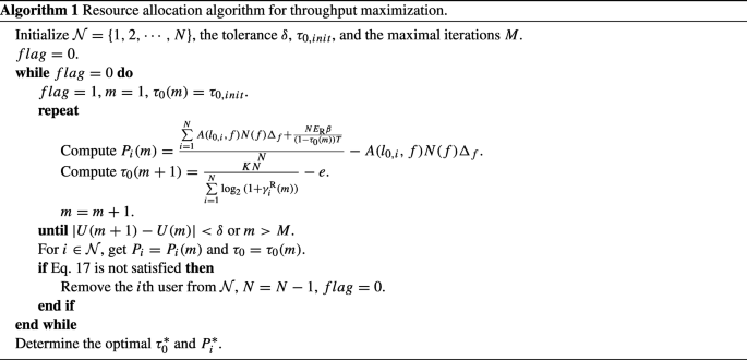 figure f