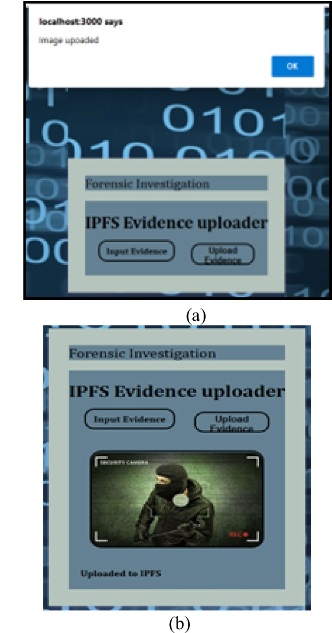 Android app bitcoin faucet collector (93) 사진