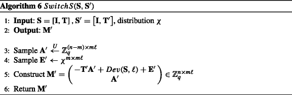 figure f