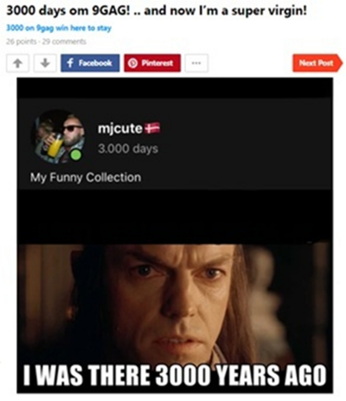 Nooo we lost :c - 9GAG