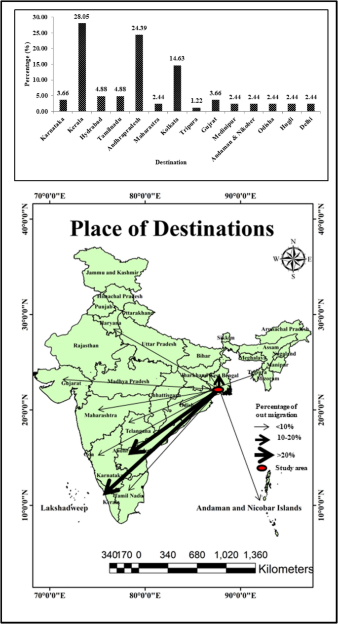 Koel Mallick Movies and TV Shows - Plex, image size:685x1263