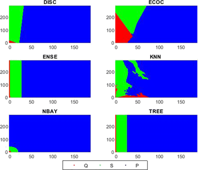 mt etna case study figure 12