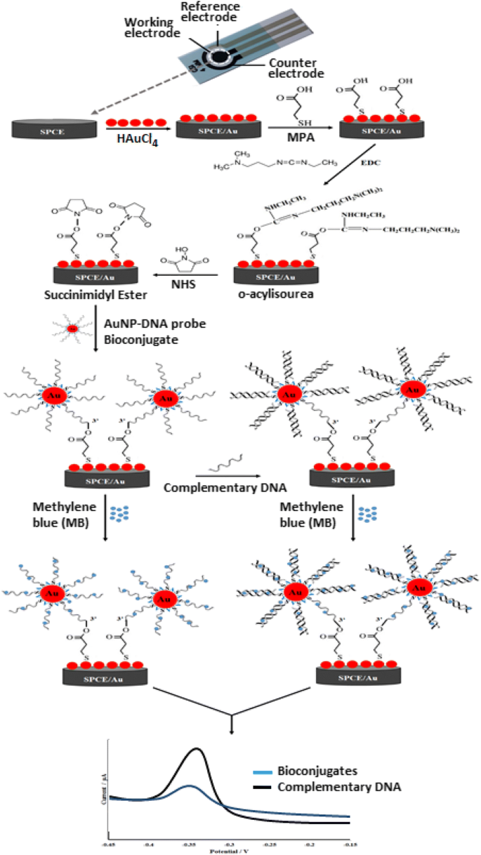 springerlink