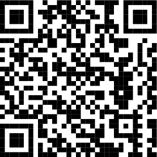 figure qr