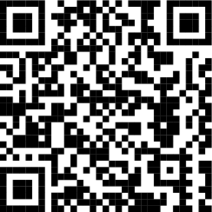 figure qr