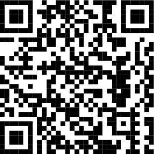 figure qr