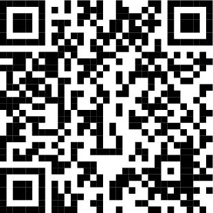 figure qr