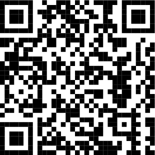 figure qr