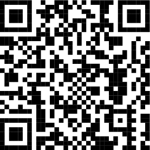 figure qr