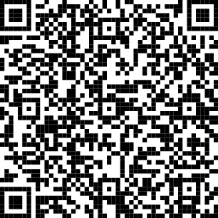 figure qr