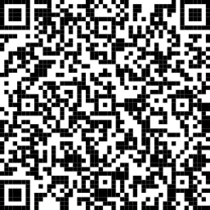 figure qr