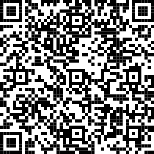 figure qr