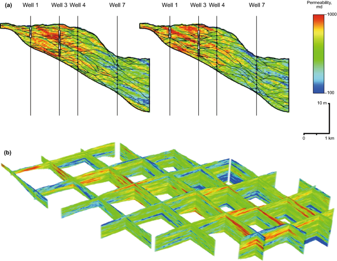 figure 9