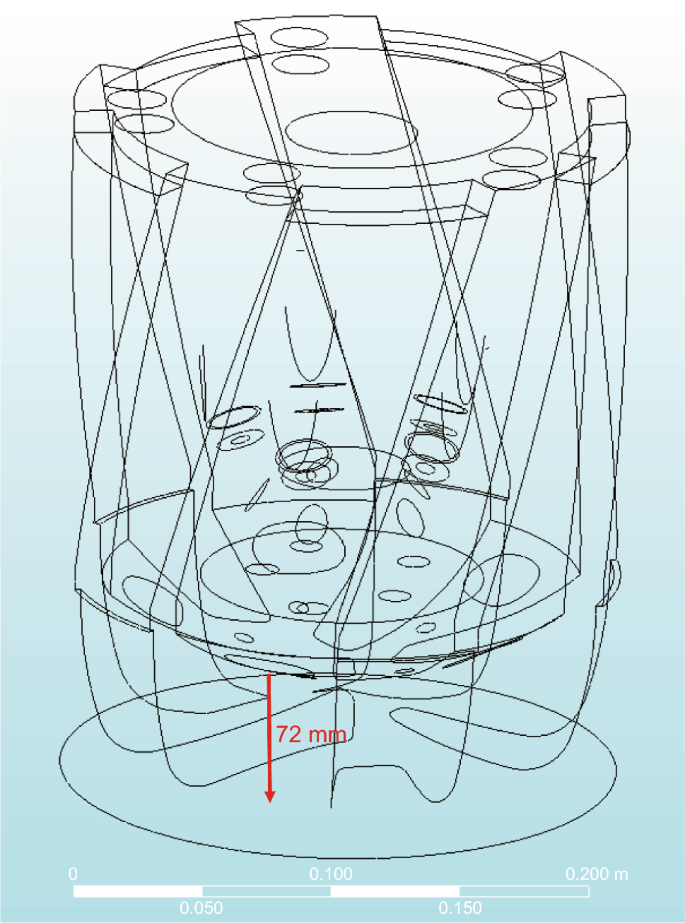 figure 20