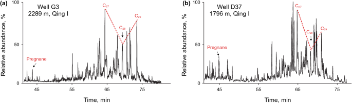 figure 17