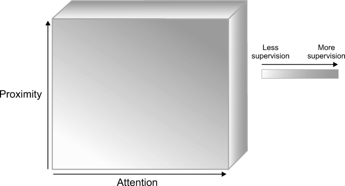 Issues In Defining And Measuring Supervisory Neglect And Conceptualizing Prevention Springerlink Issues In Defining And Measuring Supervisory Neglect And Conceptualizing Prevention Springerlink