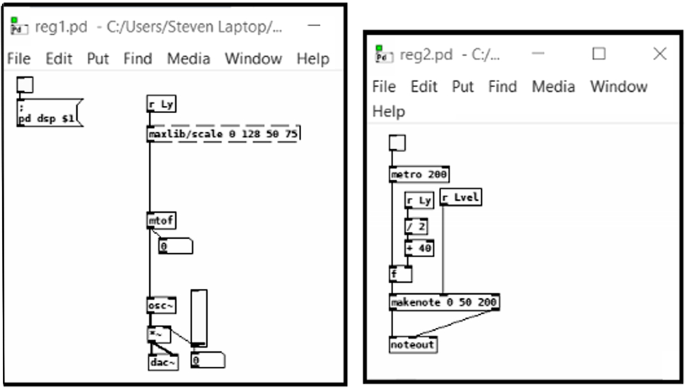 figure 11