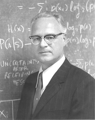 Kurt Rossmann Ph D 1926 1976 Pioneer In Image Quality Evaluation And Radiologic Imaging Research Springerlink