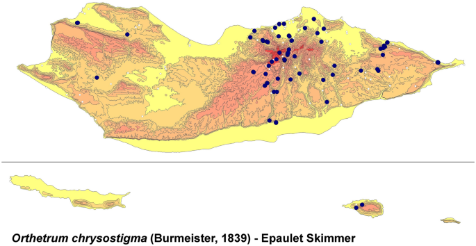 figure 18