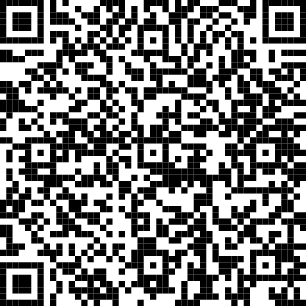 figure qr