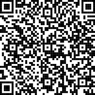 figure qr